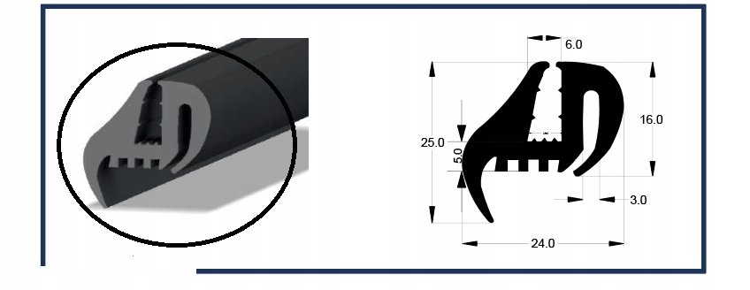 7bf0163c3398b9104828a116ed836964