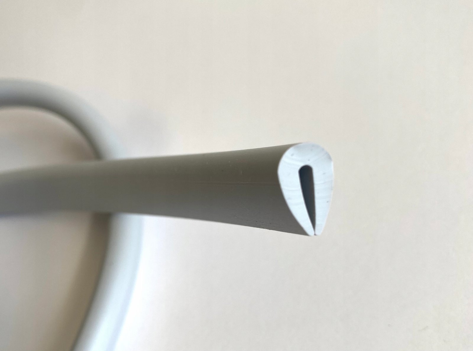 eb20759d8d2f907880522fb8fe6e3395