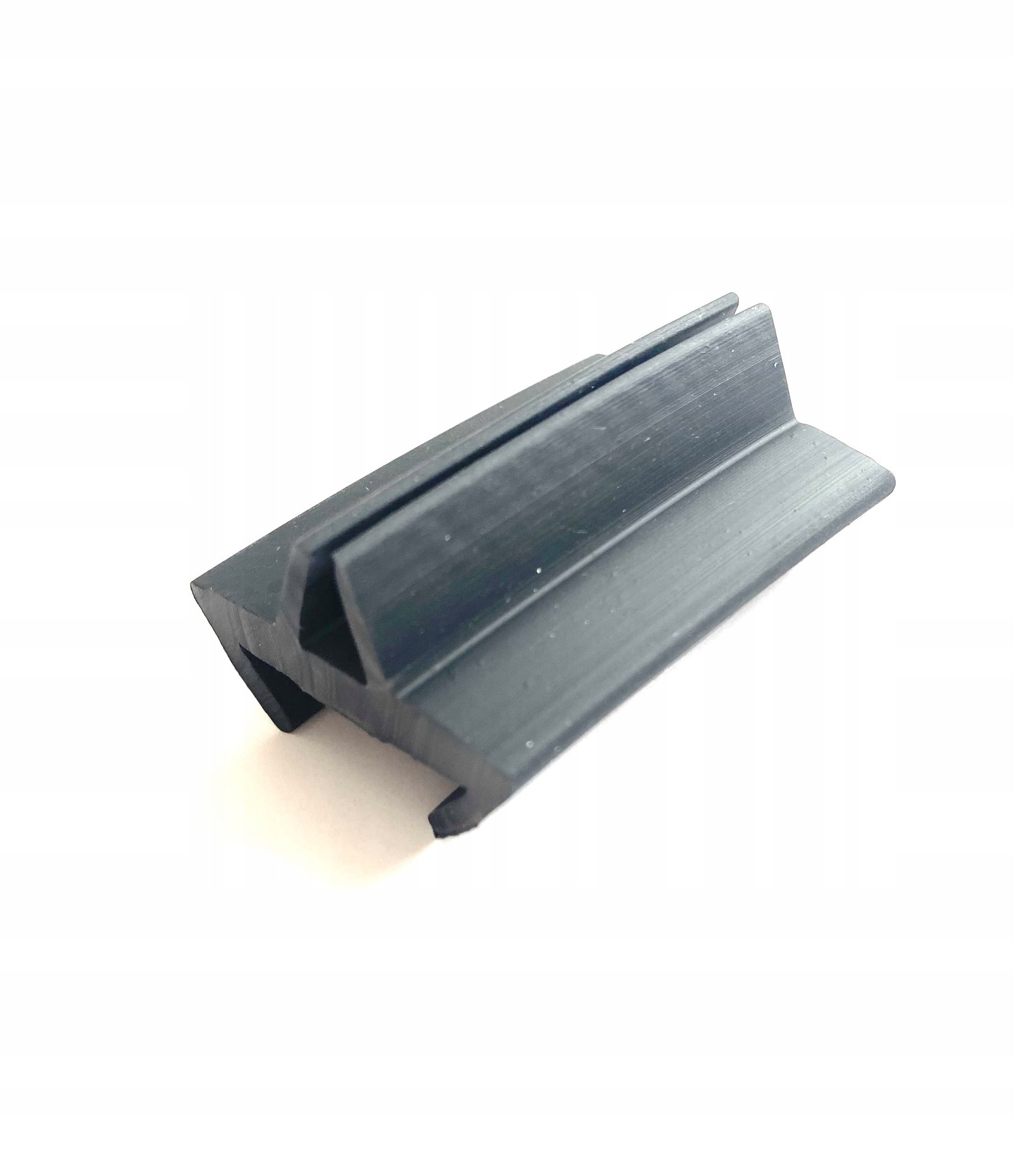 dc231efe602e9d4921731f7a9da2f9d2