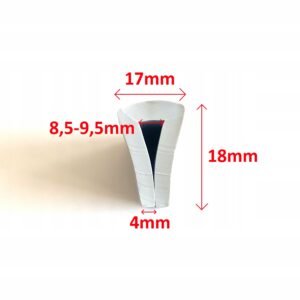 f841076cef8bdd99c4f3dcf28c3720b0