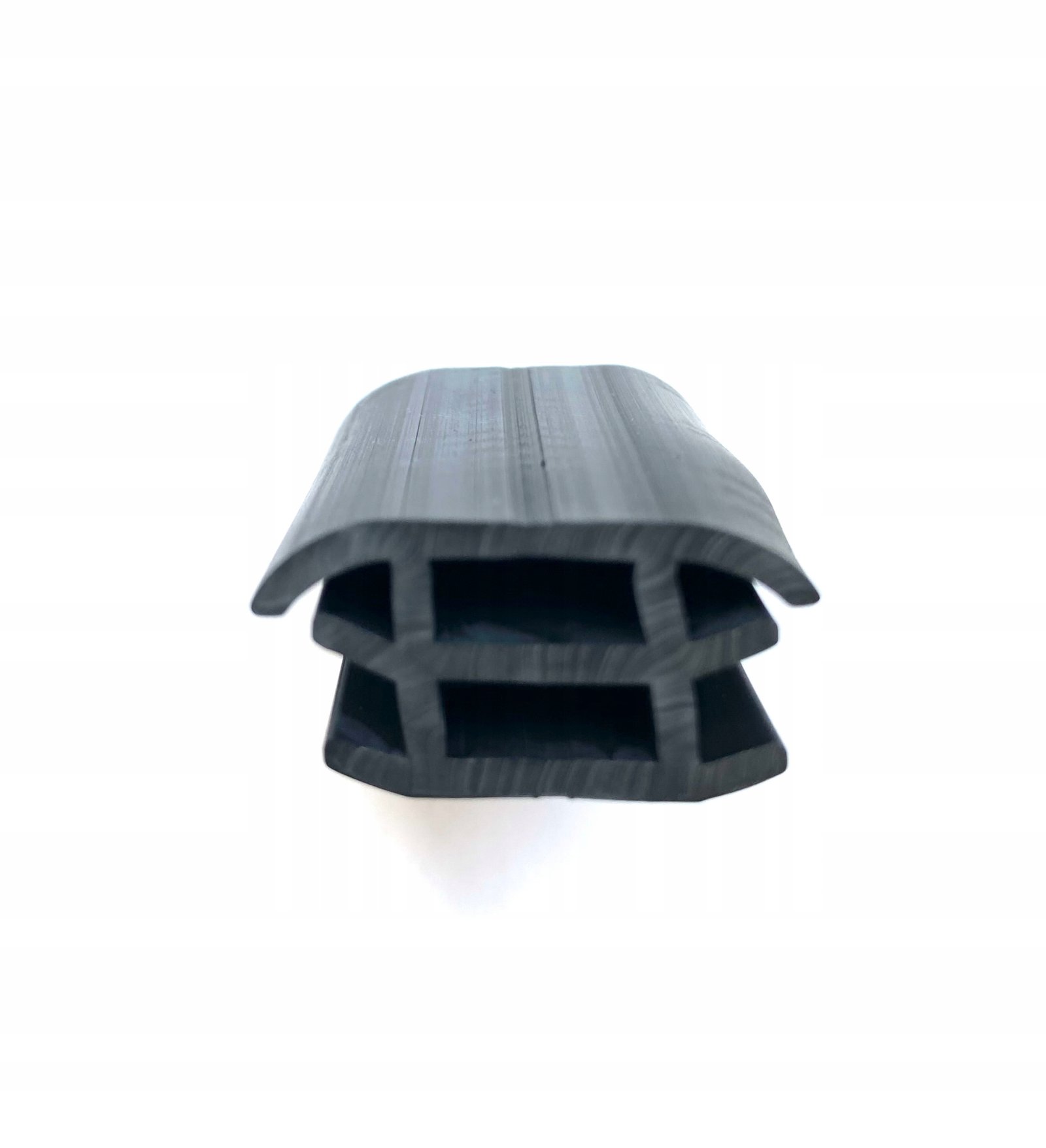 61ac3f2edc37af0505d2dd4babdee2e9