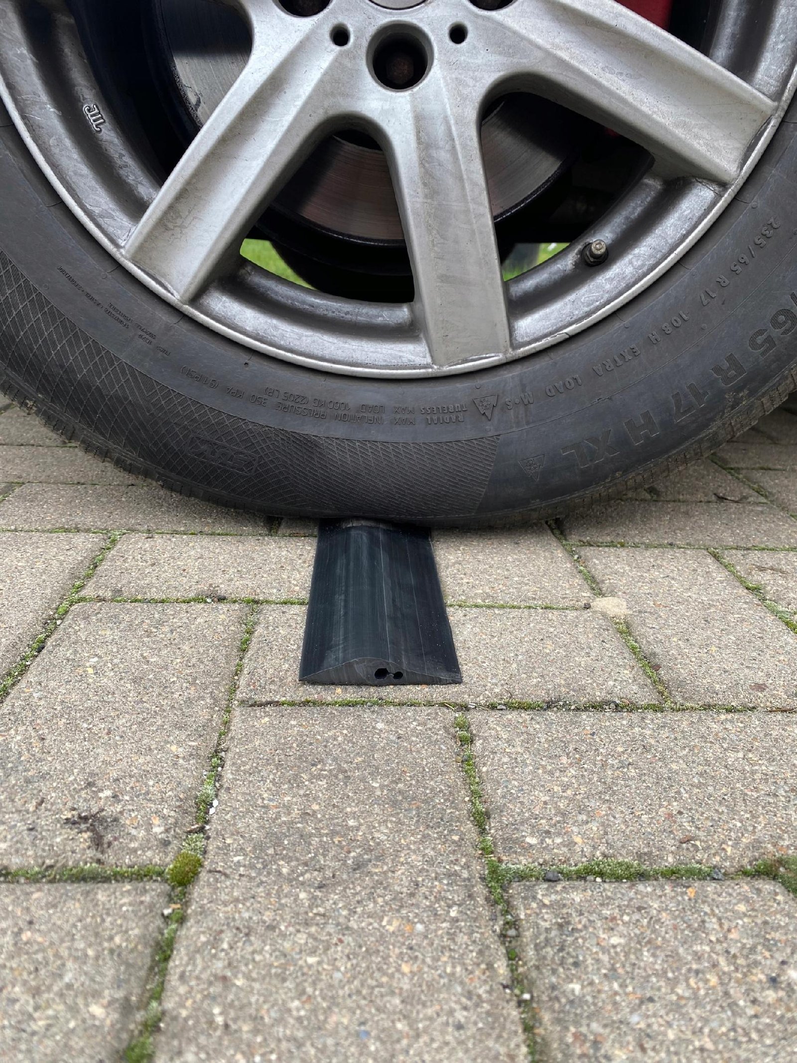 7c6af1e65a076919b26647163ad8c174