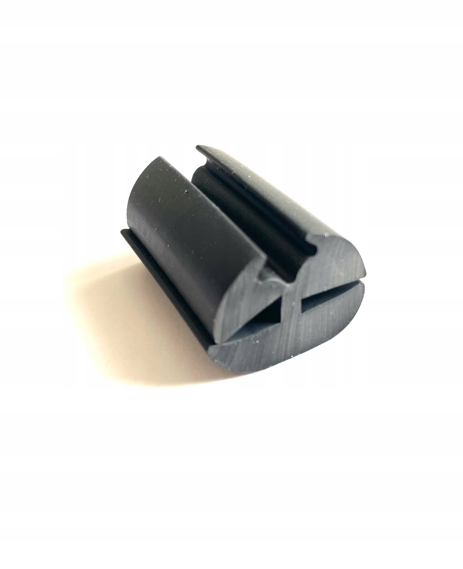 f0cea15668f3adf8a290b06046837fd4