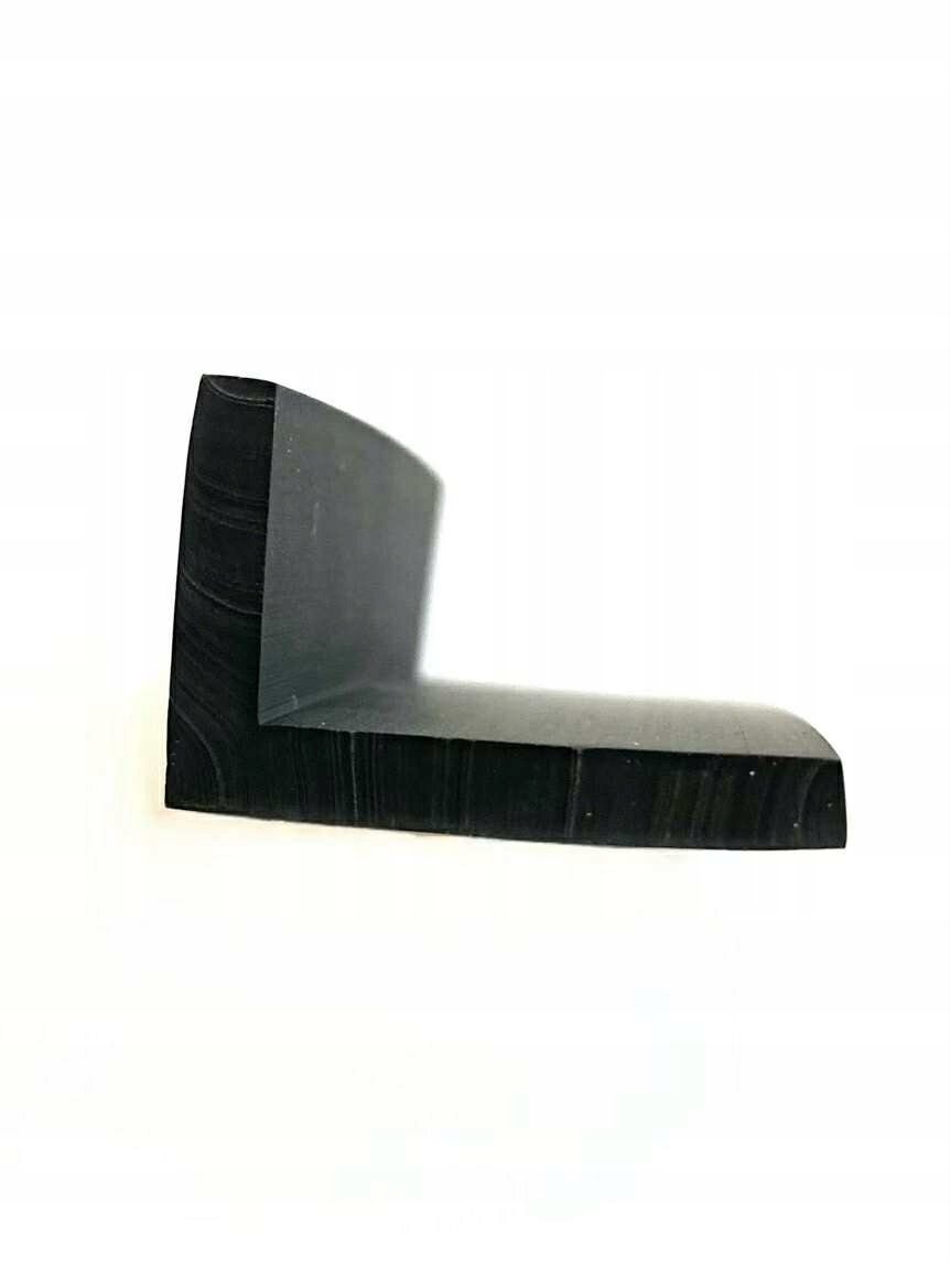 11910bb7e00096f55e9ad8e7db60a6c0