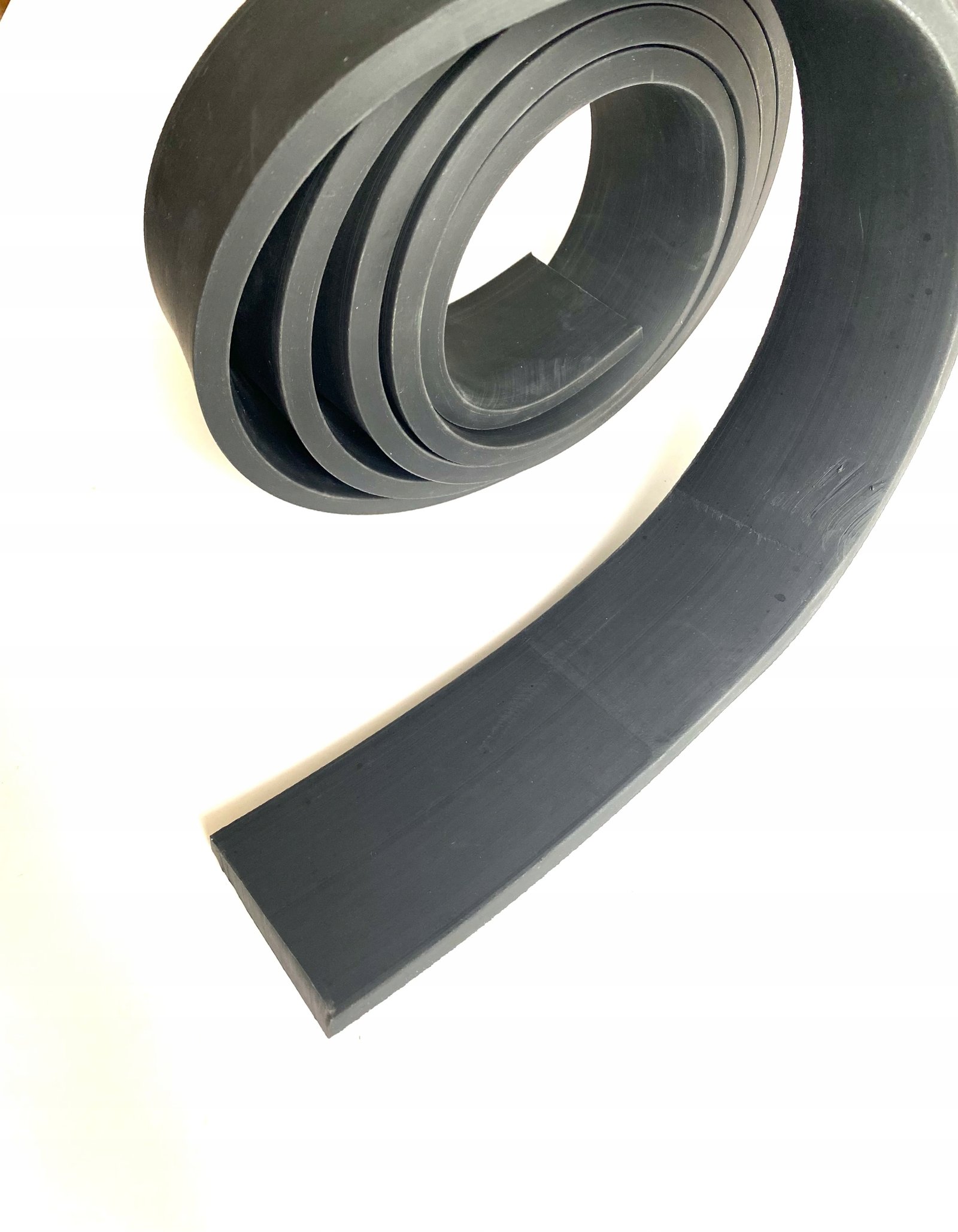 6f3387013f1dcc930d5c2874cc1aa464