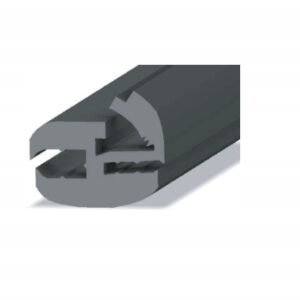 9fc7037866c6b846125d4348d8fd523c