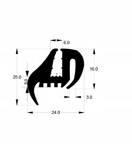 f6f8ebef00c72bd36e0ebeb221c90022