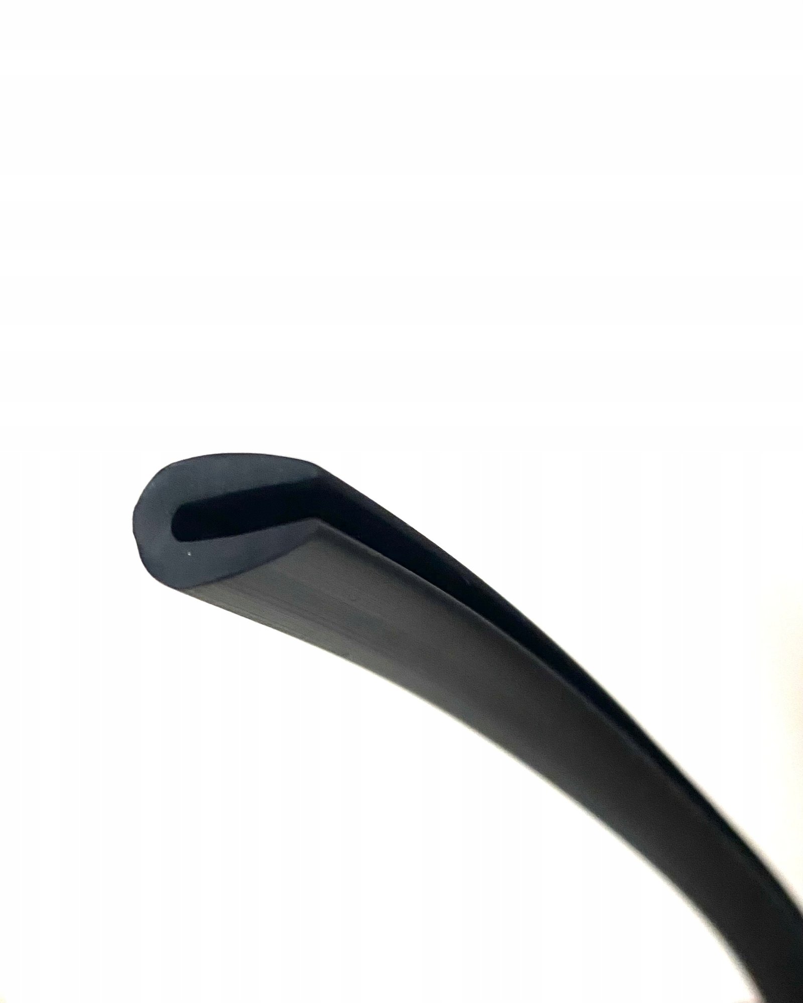 f515978103c8ae962a83bd55d327bb6e