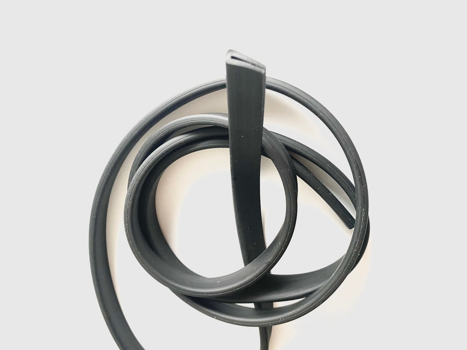 f2facb987ca82ccc5eb7c332f37d7886