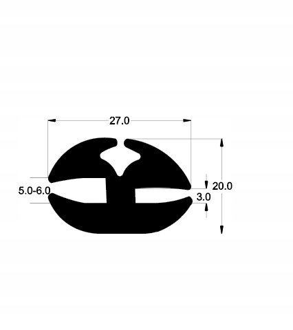 fb76e1739b52bba4a27602b7da08ab8f