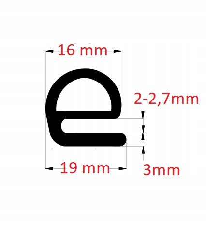 e64b11f3d5870aed145dd58041aab9ba