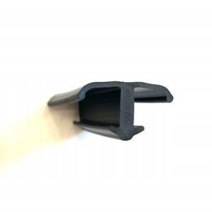 8f221f0a80eeb71597b1c1819a6e5a4b